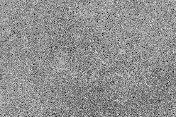 Cost of Aggregate Concrete Repair in Turlock