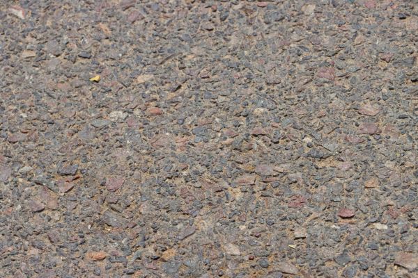 Aggregate Driveway Repair in Turlock