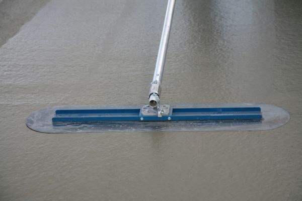 Concrete Resurfacing in Turlock