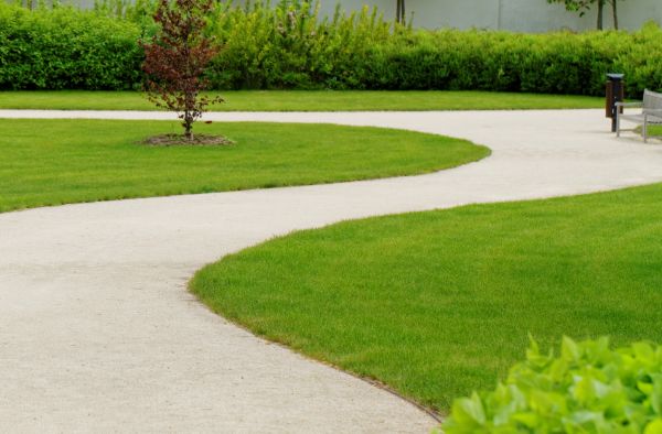 Cost of Walkway Repair in Turlock