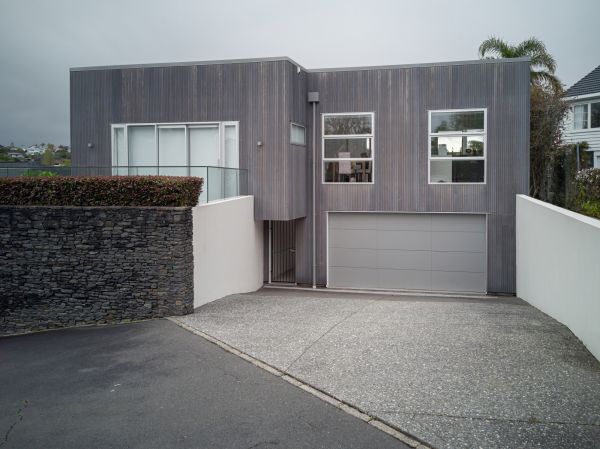 Driveway Entrance Repair in Turlock