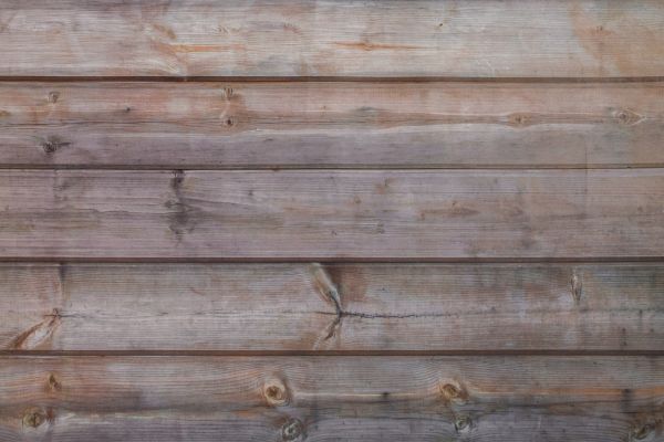 Barn Floor Repair in Turlock