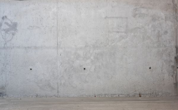 Cost of Concrete Wall Resurfacing in Turlock