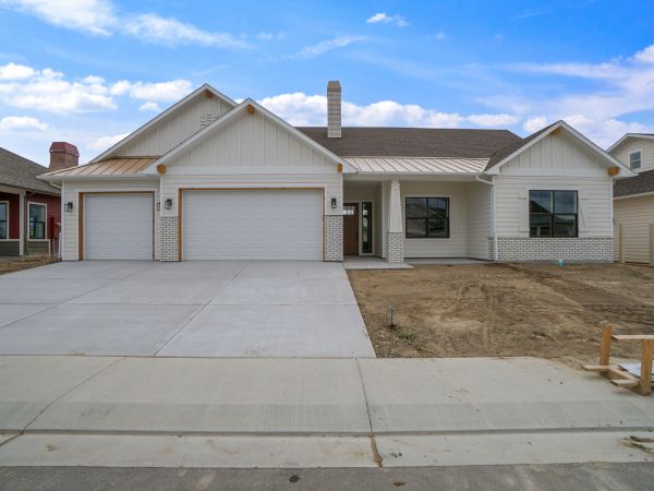 Cost of Driveway Approach Repair in Turlock