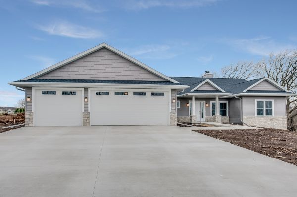 Cost of Concrete Driveway Resurfacing in Turlock